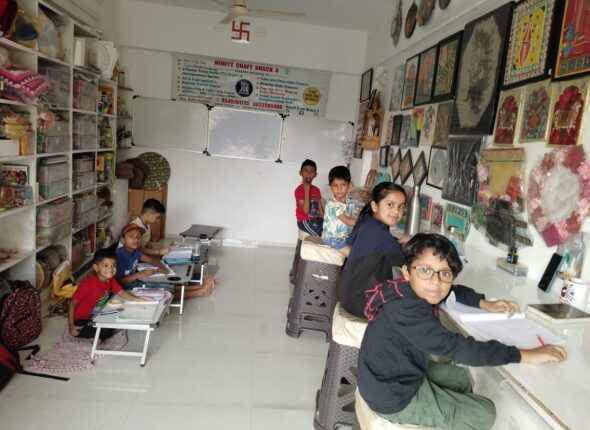 WhatsApp Image 2025-07-12 at 14.54.40