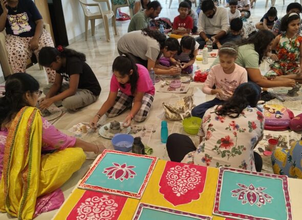 WhatsApp Image 2025-07-12 at 14.54.42 (1)