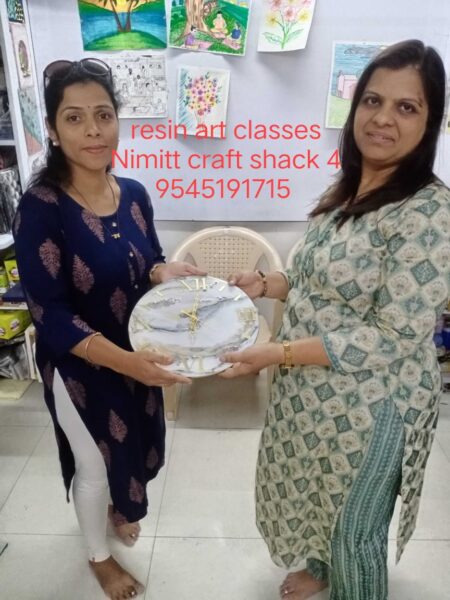 WhatsApp Image 2025-07-12 at 14.54.43 (2)