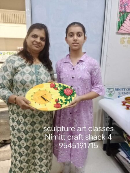 WhatsApp Image 2025-07-12 at 14.54.43