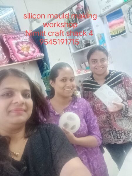 WhatsApp Image 2025-07-12 at 14.54.44 (1)