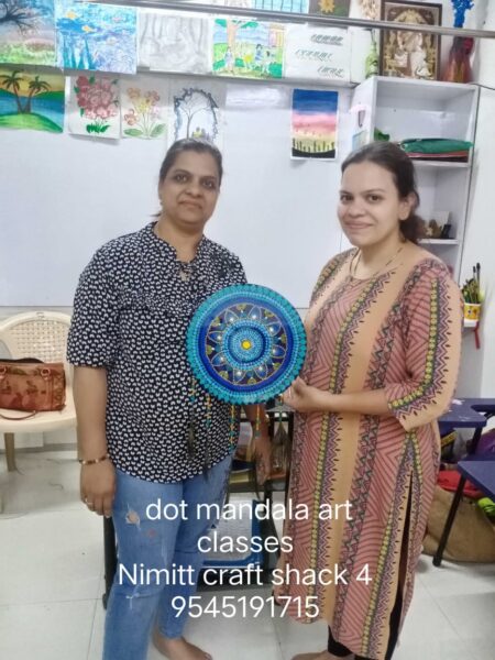 WhatsApp Image 2025-07-12 at 14.54.44