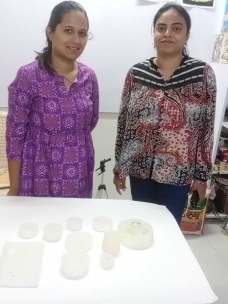 WhatsApp Image 2025-07-12 at 14.54.45 (1)