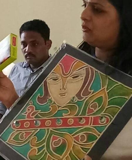 WhatsApp Image 2025-08-02 at 23.38.00