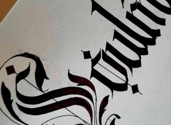 WhatsApp Image 2025-08-03 at 00.08.46