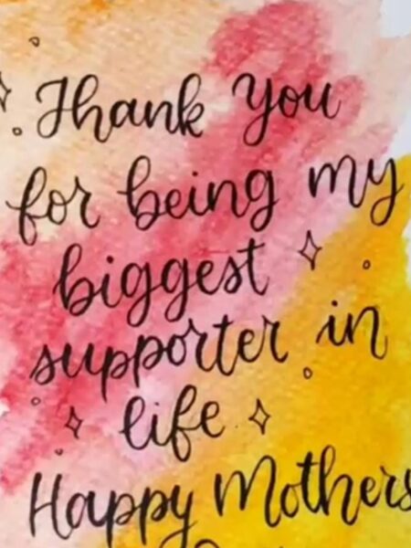 WhatsApp Image 2025-08-03 at 00.08.47 (2)