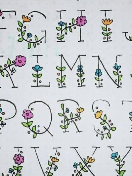 WhatsApp Image 2025-08-03 at 00.08.47