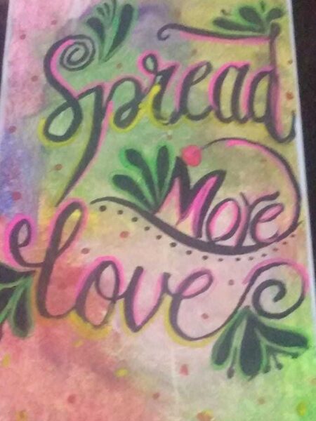 WhatsApp Image 2025-08-03 at 00.08.48 (2)