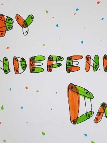 WhatsApp Image 2025-08-03 at 00.08.48