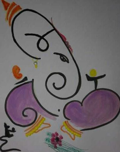 WhatsApp Image 2025-08-03 at 00.08.49 (1)