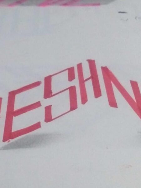 WhatsApp Image 2025-08-03 at 00.08.49