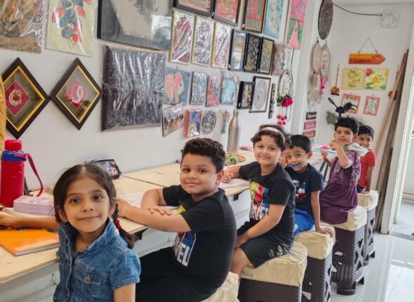 WhatsApp Image 2025-08-05 at 23.15.59