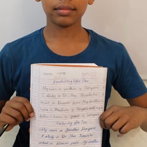 WhatsApp Image 2025-08-05 at 23.26.46 (2)