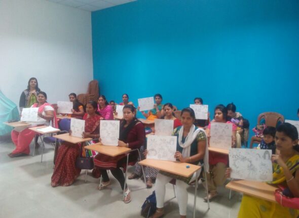 WhatsApp Image 2025-08-05 at 23.26.46