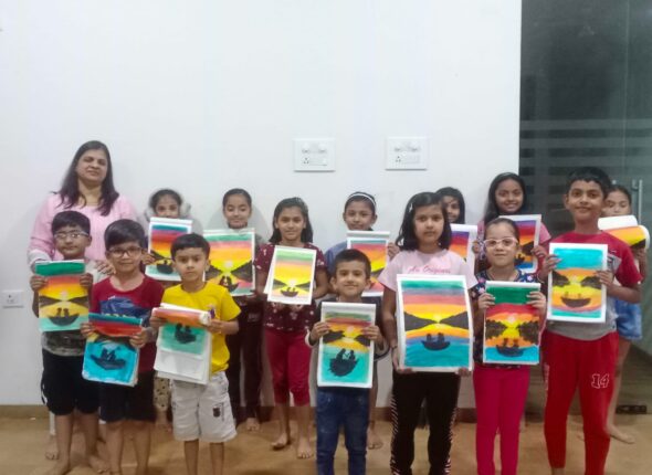 WhatsApp Image 2025-08-05 at 23.43.59 (1)