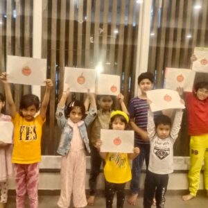 WhatsApp Image 2025-08-05 at 23.43.59