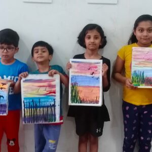 WhatsApp Image 2025-08-05 at 23.44.00