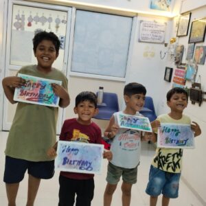 WhatsApp Image 2025-08-05 at 23.44.01 (1)