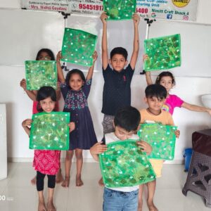 WhatsApp Image 2025-08-05 at 23.44.01 (2)