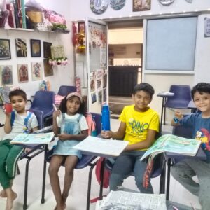 WhatsApp Image 2025-08-05 at 23.44.01