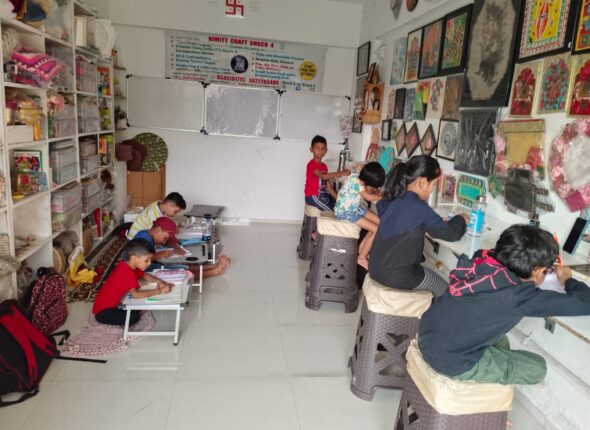 WhatsApp Image 2025-08-06 at 00.00.01