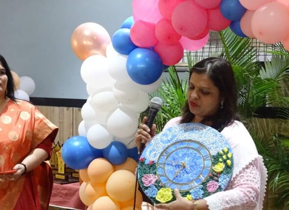 WhatsApp Image 2025-07-20 at 21.11.12 (1)