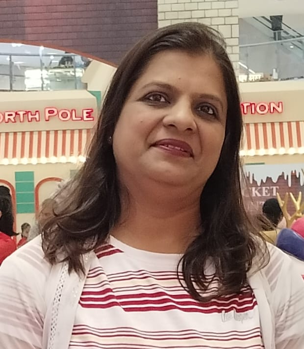 WhatsApp Image 2025-07-20 at 21.11.13