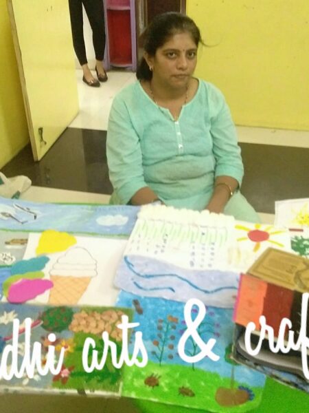 WhatsApp Image 2025-08-03 at 00.34.16 (1)