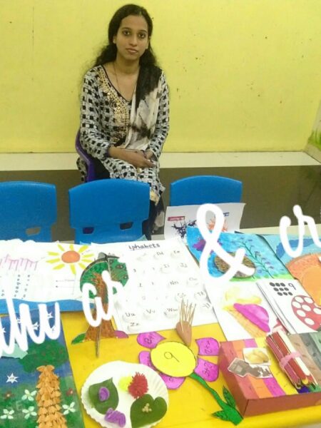 WhatsApp Image 2025-08-03 at 00.34.16