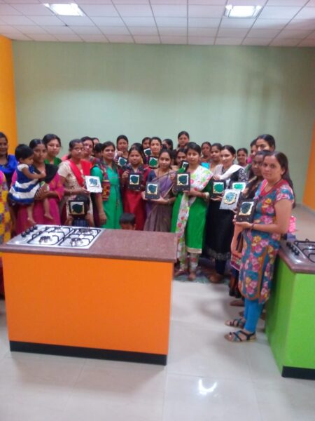 WhatsApp Image 2025-08-03 at 00.34.17