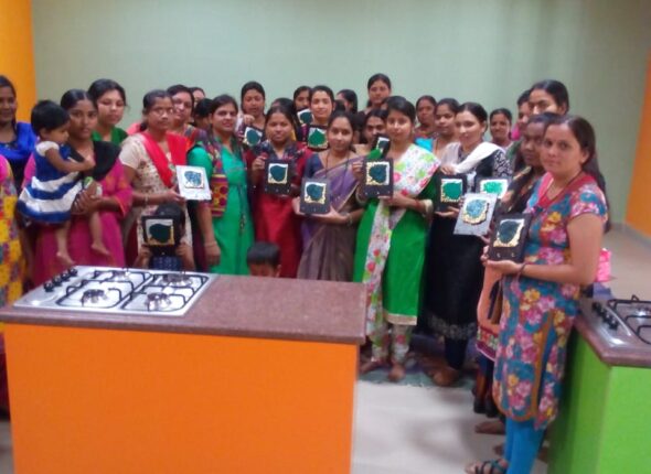 WhatsApp Image 2025-08-03 at 00.34.17