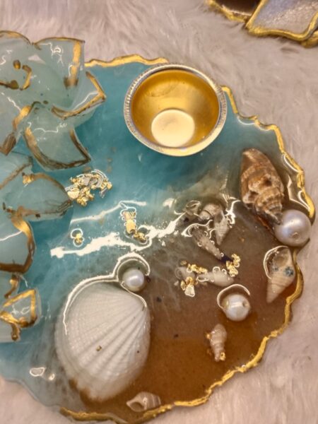 WhatsApp Image 2025-08-11 at 00.47.10 (1)