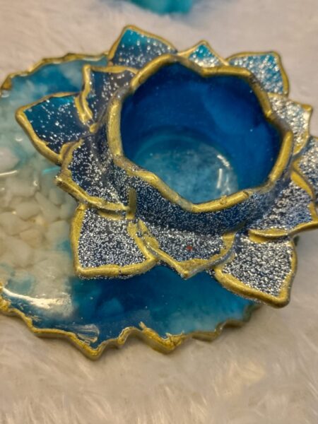 WhatsApp Image 2025-08-11 at 00.47.10 (2)