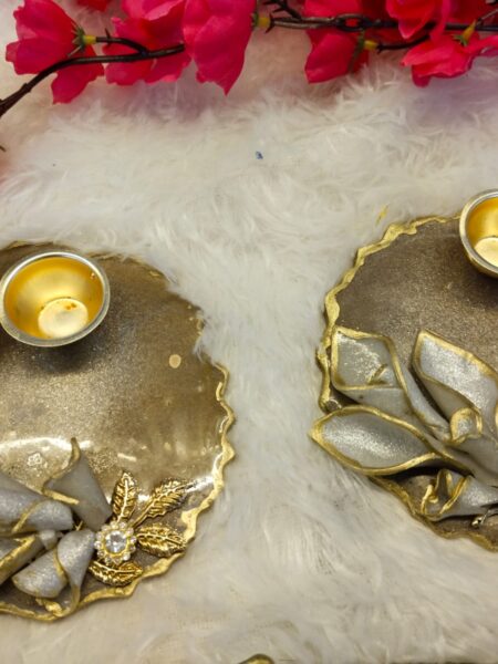 WhatsApp Image 2025-08-11 at 00.47.10