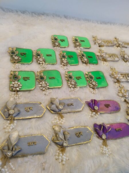 WhatsApp Image 2025-08-11 at 00.47.19