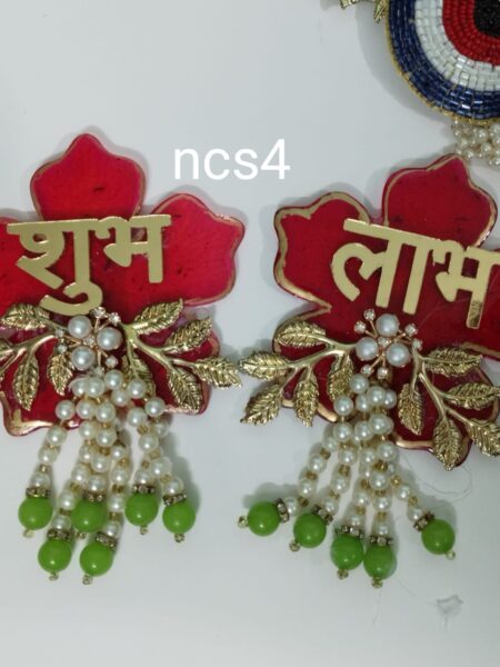 WhatsApp Image 2025-08-11 at 00.47.20 (1)