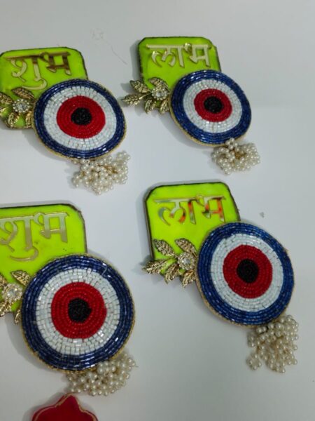 WhatsApp Image 2025-08-11 at 00.47.20 (2)