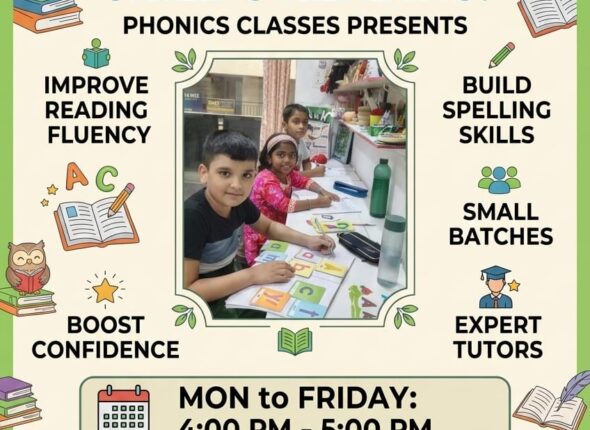 WhatsApp Image 2026-06-17 at 3.45.43 PM (1)